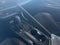 2022 Hyundai Elantra N 4DR DCT