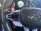 2022 Hyundai Elantra N 4DR DCT