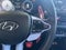 2022 Hyundai Elantra N 4DR DCT