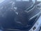 2022 Hyundai Elantra N 4DR DCT