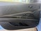 2022 Hyundai Elantra N 4DR DCT