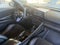 2022 Hyundai Elantra N 4DR DCT