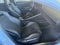2022 Hyundai Elantra N 4DR DCT