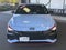 2022 Hyundai Elantra N 4DR DCT