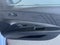 2022 Hyundai Elantra N 4DR DCT