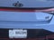2022 Hyundai Elantra N 4DR DCT