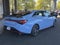 2022 Hyundai Elantra N 4DR DCT
