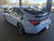 2022 Hyundai Elantra N 4DR DCT
