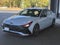 2022 Hyundai Elantra N 4DR DCT