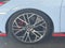 2022 Hyundai Elantra N 4DR DCT