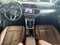 2024 Audi Q3 S line Premium
