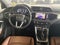 2024 Audi Q3 S line Premium