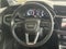 2024 Audi Q3 S line Premium