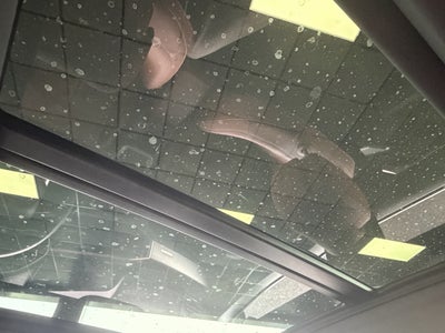 2024 Audi Q3 S line Premium