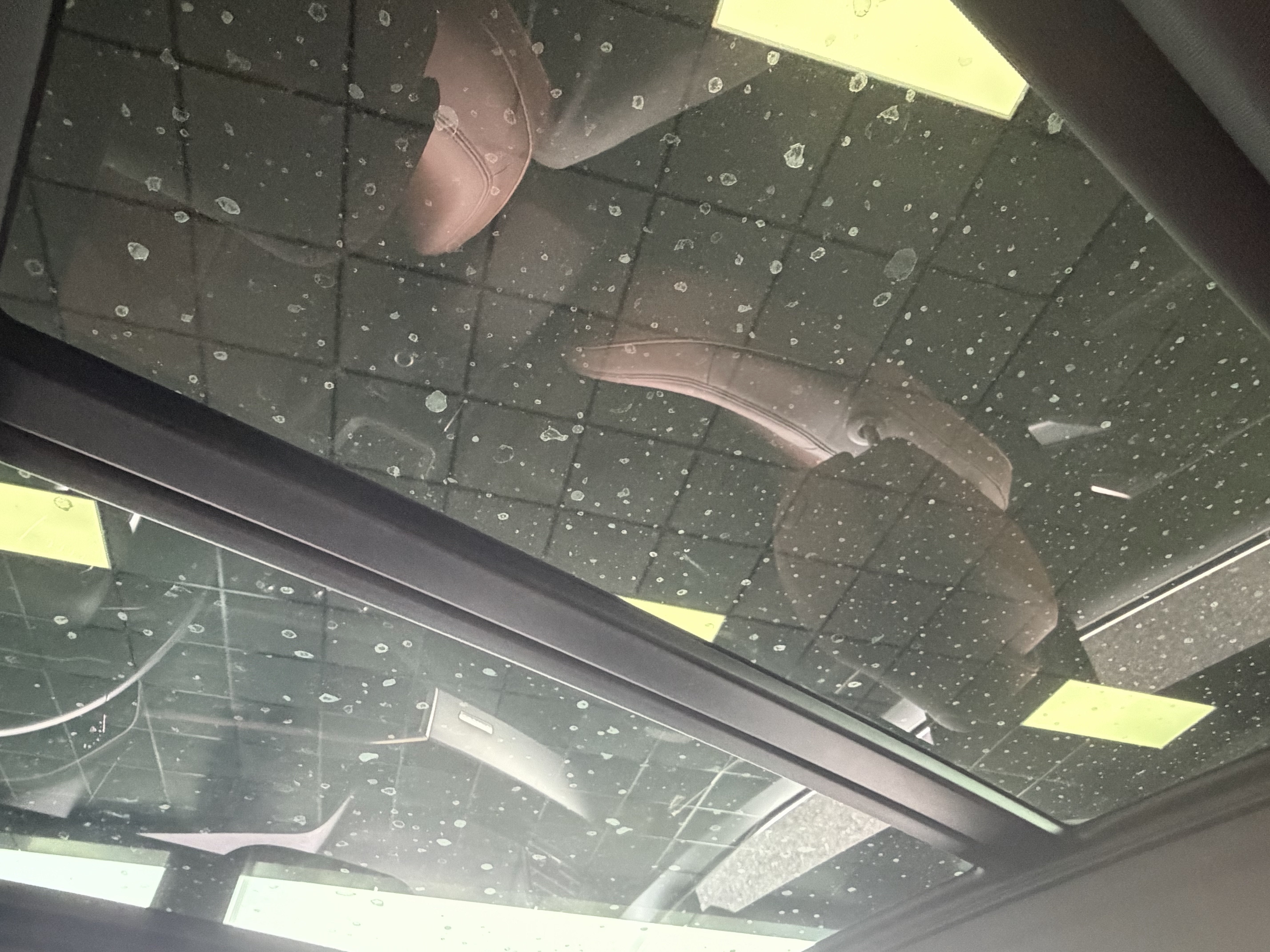 2024 Audi Q3 S line Premium