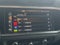 2024 Audi Q3 S line Premium