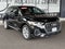 2024 Audi Q3 S line Premium