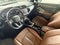 2024 Audi Q3 S line Premium