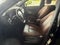 2024 Audi Q3 S line Premium