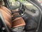 2024 Audi Q3 S line Premium