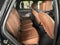 2024 Audi Q3 S line Premium