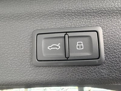 2024 Audi Q3 S line Premium