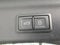 2024 Audi Q3 S line Premium