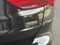2024 Audi Q3 S line Premium