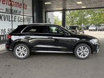 2024 Audi Q3 S line Premium