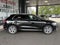 2024 Audi Q3 S line Premium