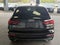 2024 Audi Q3 S line Premium