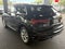 2024 Audi Q3 S line Premium