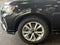 2024 Audi Q3 S line Premium