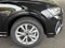 2024 Audi Q3 S line Premium