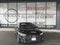 2025 Audi A5 Sportback S line Premium