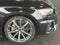 2025 Audi A5 Sportback S line Premium