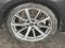 2025 Audi A5 Sportback S line Premium