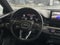 2025 Audi A5 Sportback S line Premium