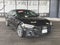 2025 Audi A5 Sportback S line Premium