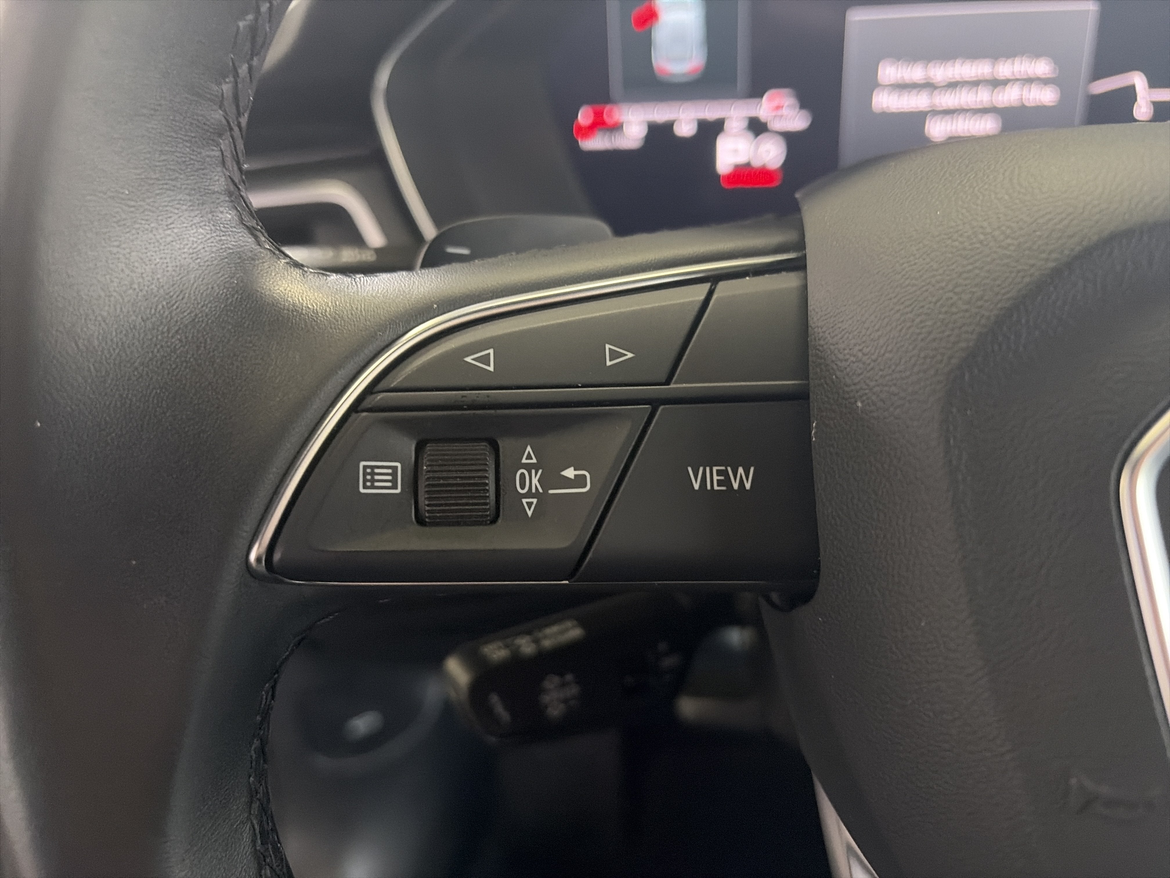 2025 Audi A5 Sportback S line Premium