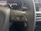 2025 Audi A5 Sportback S line Premium