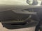 2025 Audi A5 Sportback S line Premium