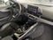 2025 Audi A5 Sportback S line Premium