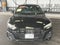 2025 Audi A5 Sportback S line Premium