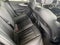2025 Audi A5 Sportback S line Premium