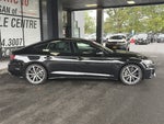 2025 Audi A5 Sportback S line Premium