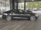 2025 Audi A5 Sportback S line Premium