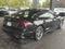 2025 Audi A5 Sportback S line Premium