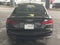 2025 Audi A5 Sportback S line Premium