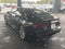 2025 Audi A5 Sportback S line Premium